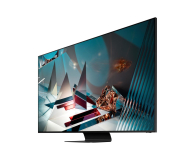 Samsung QE65Q800TAT QLED 8K DVB-T2 HEVC - 1380619 - zdjęcie 10